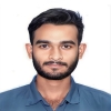 tahsinurrahman