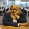 Mumtarin1