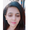 iqrashahzadi