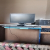 saqibali033