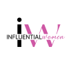 influentialwome