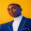 Emmanuel90