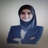 techprosaifa