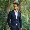 Rihandigitalpro
