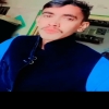 Sajidbgremover