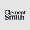 Clementsmith