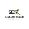 LinkEmpireSEO