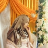 Shimu44