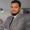 skhossain03
