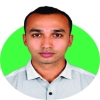 ASHRAFUL3099