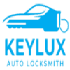 Keylux312