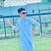 trustseller9