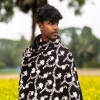 NowshinHassan