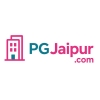 pgjaipur