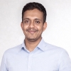 MrinalKanti