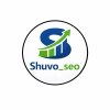 shuvoseo68