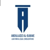 alsubaielaw