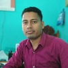 mhmonsur