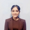JOYASAH14