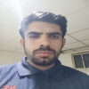 Haidersultan