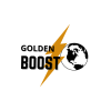 GoldenBoost221