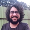 YousufSalim