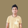 MDAtaur99