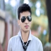 Torikul99