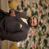 tahakhan938