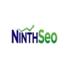 ninthseo