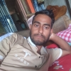 yasin5711