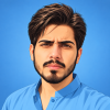 hassanjames981