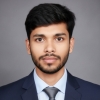 Salim316
