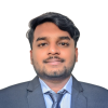 WebTrafficLab