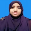infoshopna