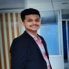 Sohel68