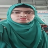 TahminaRuma
