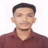 safayetshihab20