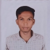 kajalbd