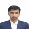 nsakib09
