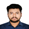jaykundu