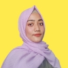 sumaiyagraphics