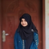 fahimatusi