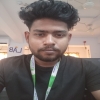 mehenalalif12
