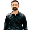 atifnaseer