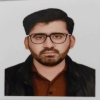Shoaib25