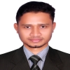 deenmohammad