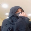 AMNAHMAD