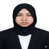tasniha