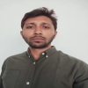 mdaminuzzaman1